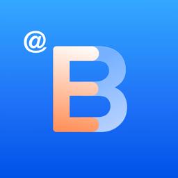 太平洋保险智慧团险app