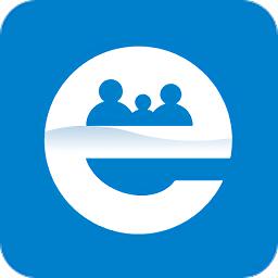 中建e管家最新版