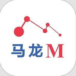马龙m官方版