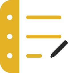 会议记录管家app