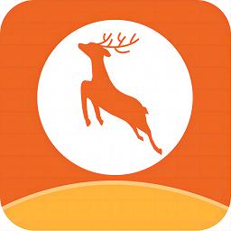 小鹿专升本手机版