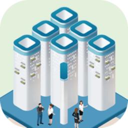 碧桂园服务官方版