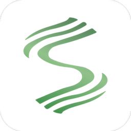 北京体育职业学院app官方版