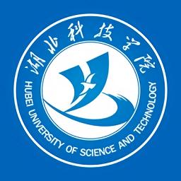 智慧湖科官方版