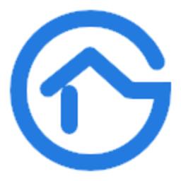 广州住建局阳光租房手机版