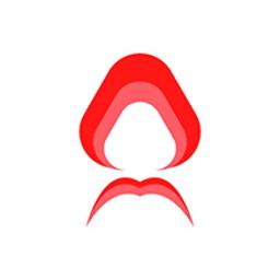 大美助手手机版