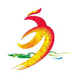 宝鸡发布客户端