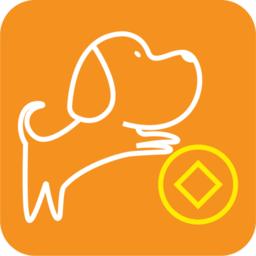 小财展业手机版