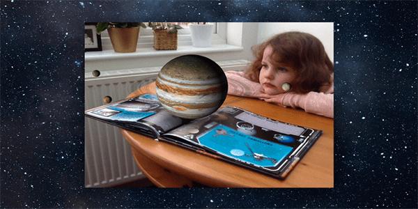 isolarsystemar新版 v2.0 安卓版