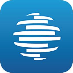 凯盛专家手机版