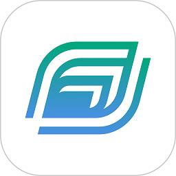 智慧生态园林设计app