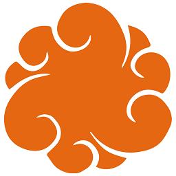 火云快递物流管理系统官方版