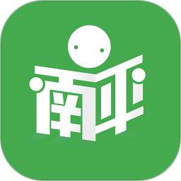 南平发布手机版