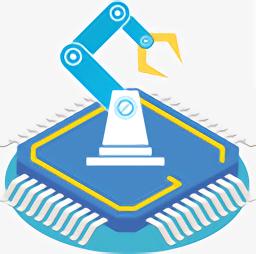 智造同行app最新版