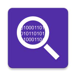 PCAPdroid抓包软件