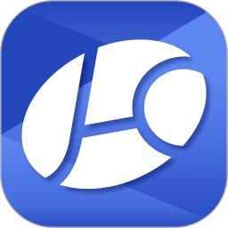 金联创资讯客户端