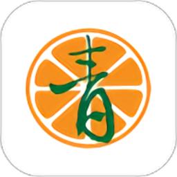 青橙融媒官方版