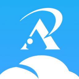 思锐云管家app安卓版