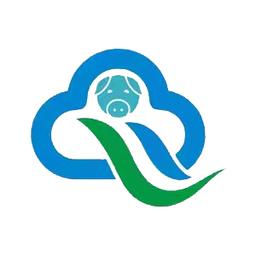 衢江生猪农合联智慧云最新版