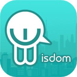 昆山智慧教育云平台官方版(智慧昆山)