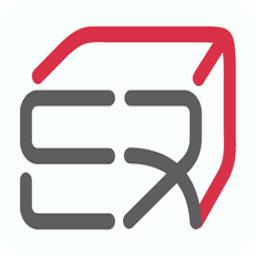 新华智慧学堂官方版