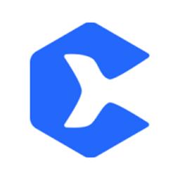 港机物联官方版