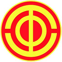 平江工会手机版