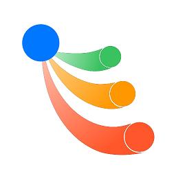 源目标okr管理系统