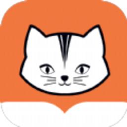馋猫小说最新版免费