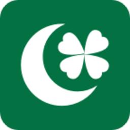 绿城集团oa系统办公平台