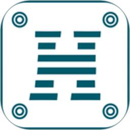 hiddentagcop防伪软件