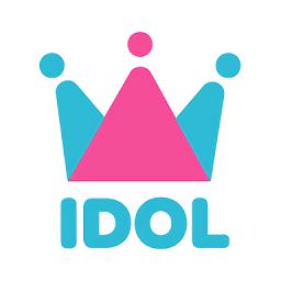 冠军秀中文版(IDOL CHAMP)