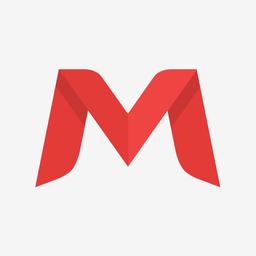 阿里云邮箱个人版app官方版