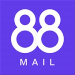 完美邮箱最新版