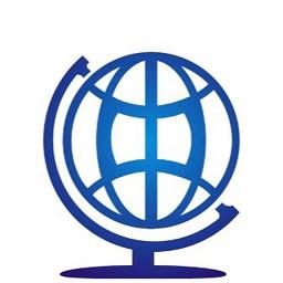 中创康研官方版