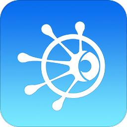 商机雷达手机版