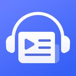 englishtimes最新版