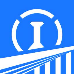 数字土木通官方版