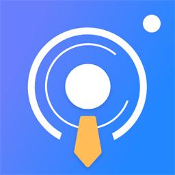 映像彩照手机版