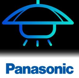 松下panasonic适景官方版