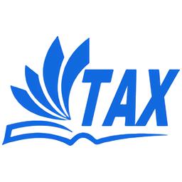 深港澳税收家官方版