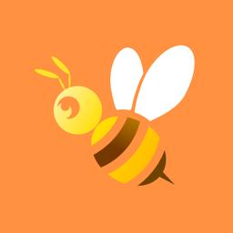 重百小蜜蜂官方免费版
