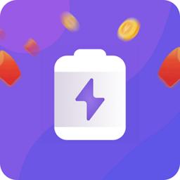 马达寻电助手app