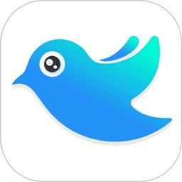 青果教务管理系统官方版