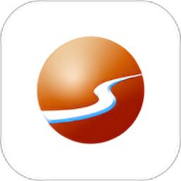 蓬州新闻最新版客户端