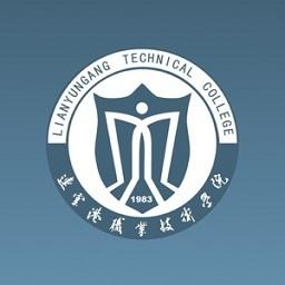 我的连职院官方版