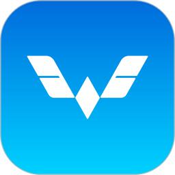 五菱汽车软件官方版