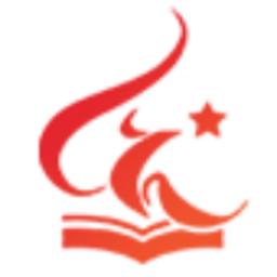 河南教师网络学院官方版