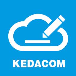 科达移动办公平台最新版