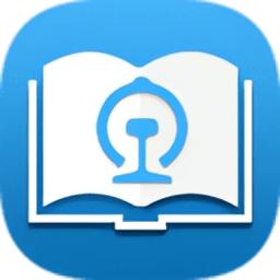 太铁移动课堂官方版